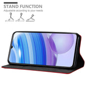 Lade das Bild in den Galerie-Viewer, Rot / RedMi 10X 5G / RedMi 10X PRO 5G