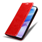 Lade das Bild in den Galerie-Viewer, Rot / RedMi 10X 5G / RedMi 10X PRO 5G