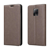 Lade das Bild in den Galerie-Viewer, Braun / RedMi 10X 5G / RedMi 10X PRO 5G