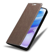 Lade das Bild in den Galerie-Viewer, Braun / RedMi 10X 5G / RedMi 10X PRO 5G