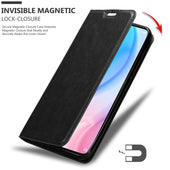 Load image into Gallery viewer, Schwarz / Mi 9 LITE