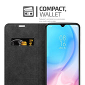 Load image into Gallery viewer, Braun / Mi 9 LITE