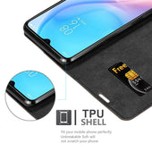 Load image into Gallery viewer, Braun / Mi 9 LITE
