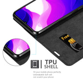 Load image into Gallery viewer, Schwarz / Mi 10 LITE