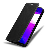 Load image into Gallery viewer, Schwarz / Mi 10 LITE