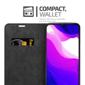 Load image into Gallery viewer, Braun / Mi 10 LITE