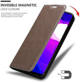 Load image into Gallery viewer, Braun / Mi 10 LITE