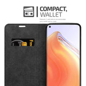 Load image into Gallery viewer, Schwarz / Mi 10T / Mi 10T PRO