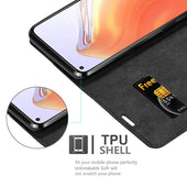 Load image into Gallery viewer, Schwarz / Mi 10T / Mi 10T PRO