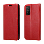 Load image into Gallery viewer, Rot / Mi 10T / Mi 10T PRO