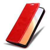 Load image into Gallery viewer, Rot / Mi 10T / Mi 10T PRO