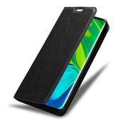 Load image into Gallery viewer, Schwarz / Mi NOTE 10