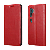 Load image into Gallery viewer, Rot / Mi NOTE 10
