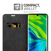 Load image into Gallery viewer, Braun / Mi NOTE 10