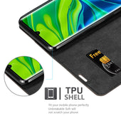 Load image into Gallery viewer, Braun / Mi NOTE 10