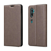 Load image into Gallery viewer, Braun / Mi NOTE 10