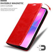 Load image into Gallery viewer, Rot / Mi NOTE 10 LITE