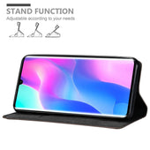 Load image into Gallery viewer, Braun / Mi NOTE 10 LITE