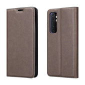 Load image into Gallery viewer, Braun / Mi NOTE 10 LITE