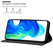 Load image into Gallery viewer, Schwarz / POCO F2 PRO