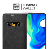 Load image into Gallery viewer, Schwarz / POCO F2 PRO