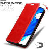 Load image into Gallery viewer, Rot / POCO F2 PRO