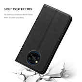Lade das Bild in den Galerie-Viewer, Schwarz / POCO X3 NFC