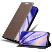 Lade das Bild in den Galerie-Viewer, Braun / POCO X3 NFC