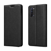 Lade das Bild in den Galerie-Viewer, Schwarz / FIND X2 LITE