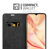 Lade das Bild in den Galerie-Viewer, Rot / FIND X2 LITE