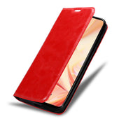 Lade das Bild in den Galerie-Viewer, Rot / FIND X2 LITE