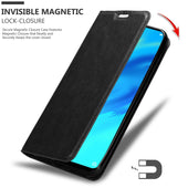Load image into Gallery viewer, Schwarz / Realme 7 PRO