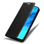 Load image into Gallery viewer, Schwarz / Realme 7 PRO