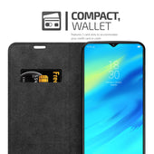 Load image into Gallery viewer, Braun / Realme 7 PRO