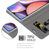 Load image into Gallery viewer, Blau / Galaxy A10s / M01s