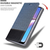 Load image into Gallery viewer, Blau / Galaxy A10s / M01s