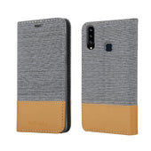 Load image into Gallery viewer, Grau / Galaxy A20s