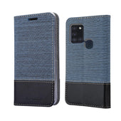 Load image into Gallery viewer, Blau / Galaxy A21s