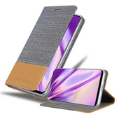 Load image into Gallery viewer, Grau / Galaxy A21s