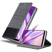 Load image into Gallery viewer, Schwarz / Galaxy A20 / A30 / M10s