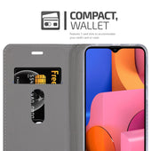 Load image into Gallery viewer, Schwarz / Galaxy A20 / A30 / M10s