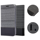 Load image into Gallery viewer, Schwarz / Galaxy A20 / A30 / M10s