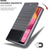 Load image into Gallery viewer, Schwarz / Galaxy A20 / A30 / M10s