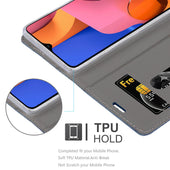 Load image into Gallery viewer, Blau / Galaxy A20 / A30 / M10s