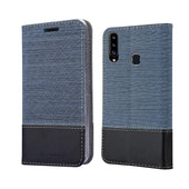Load image into Gallery viewer, Blau / Galaxy A20 / A30 / M10s