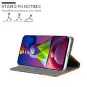 Lade das Bild in den Galerie-Viewer, Grau / Galaxy M51