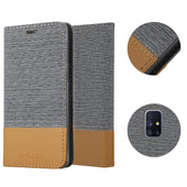 Lade das Bild in den Galerie-Viewer, Grau / Galaxy M51