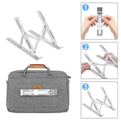 Lade das Bild in den Galerie-Viewer, Silber /