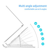 Lade das Bild in den Galerie-Viewer, Silber /