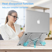 Lade das Bild in den Galerie-Viewer, Silber /